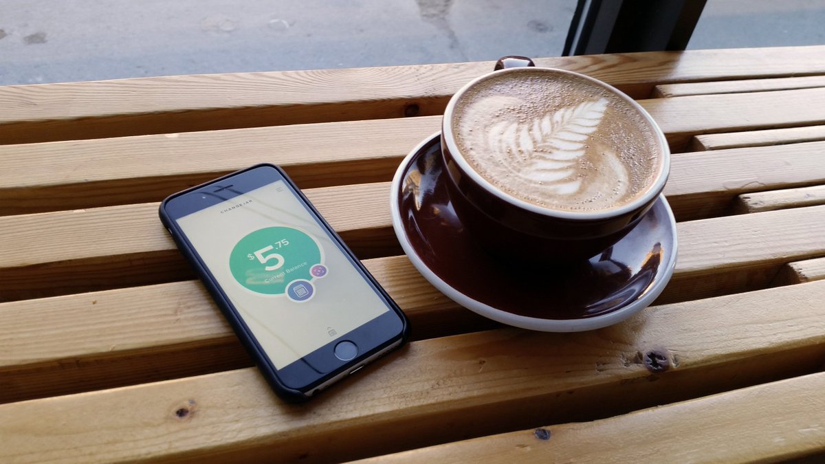 Coffee helps you live longer. That's good, right? bit.ly/2tIwGEc