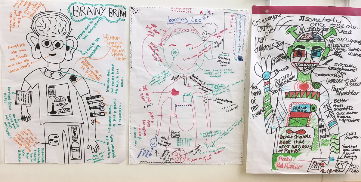 Iain Price, Ph.D. tweet media