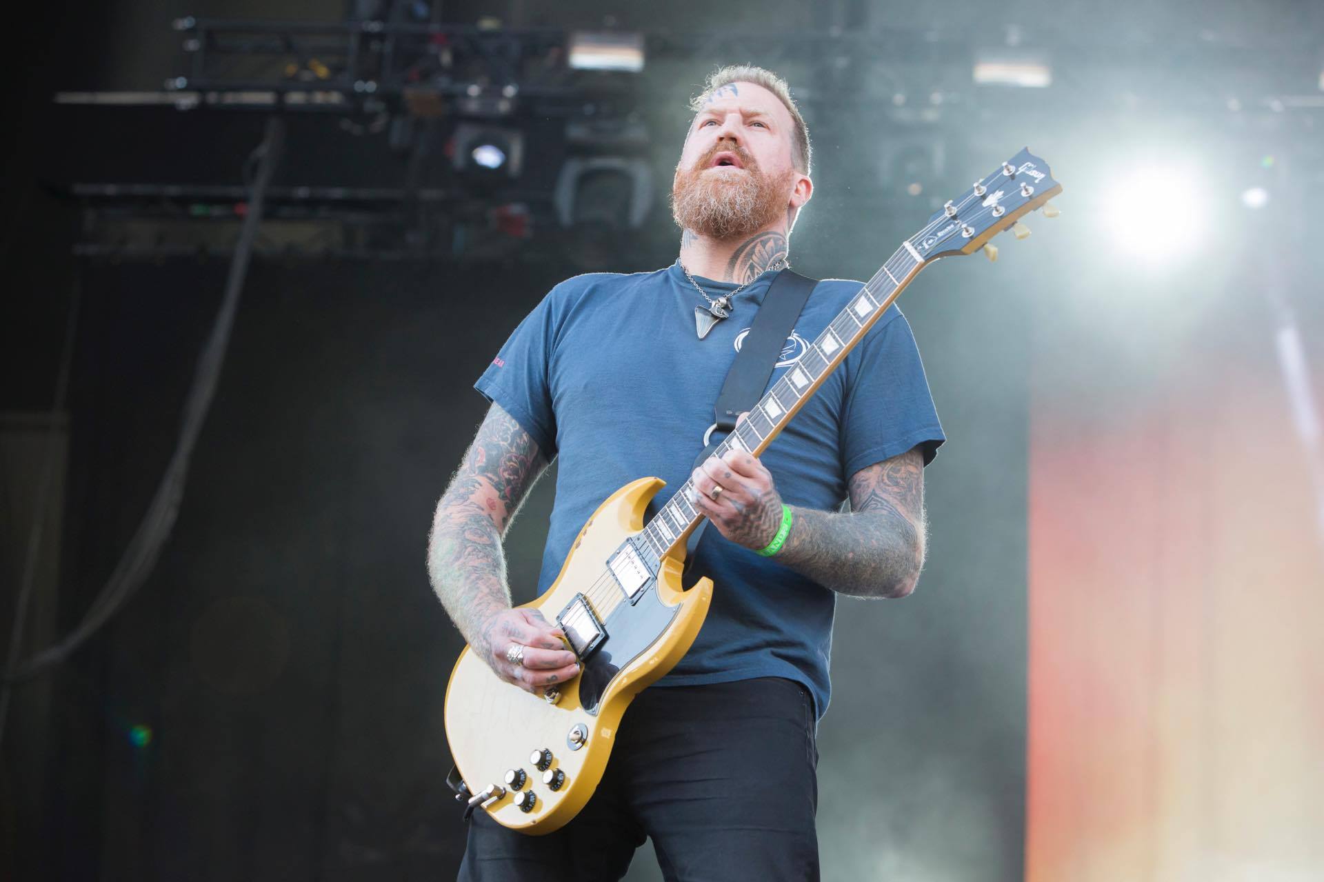 Brent hinds sale sg