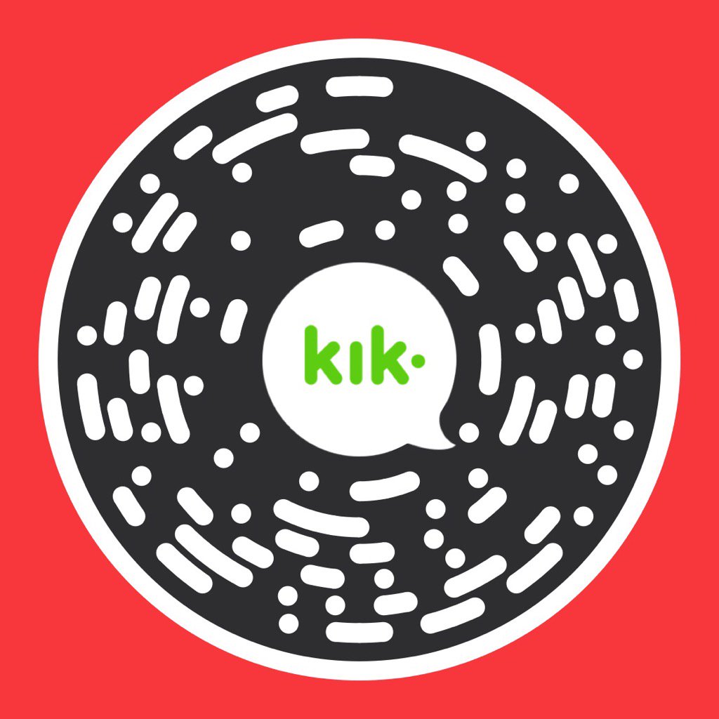 sisterdommes's tweet photo. slaves this #findom is online !username is 'babygirldreamzz' https://t.co/vdBZwsf8x3  only 4 serious pay pigs 🐷 oink https://t.co/2nLEeqsmdR