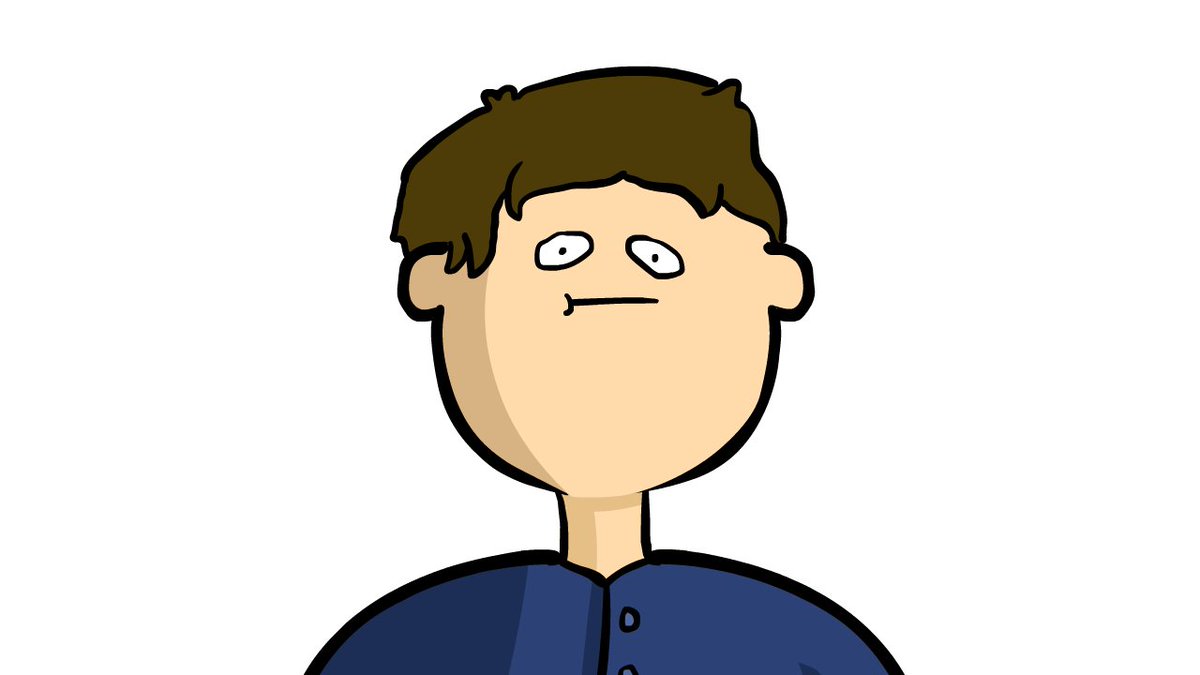 Flashoons's tweet image. Fighting Billy- youtube.com/watch?v=Bnkd58…