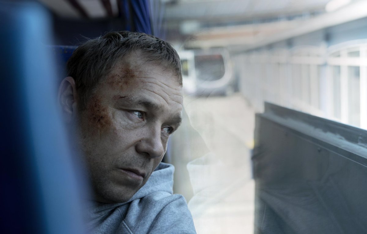 ShadyMeadows's tweet image. Maybe you missed this earlier...
The press release for Shane's forthcoming new TV series, "The Virtues"
channel4.com/info/press/new…