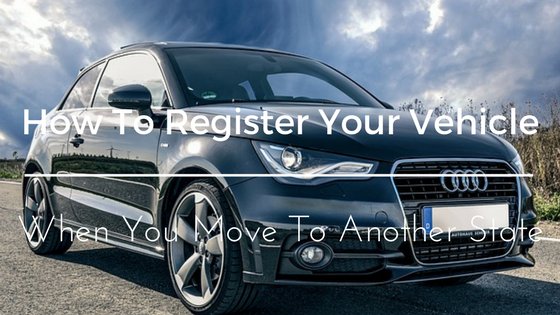 FayetCheapAuto's tweet photo. Must read it! How To Register Your Vehicle When You Move To Another State
https://t.co/d3eX2y8ihI https://t.co/827yRsFJde