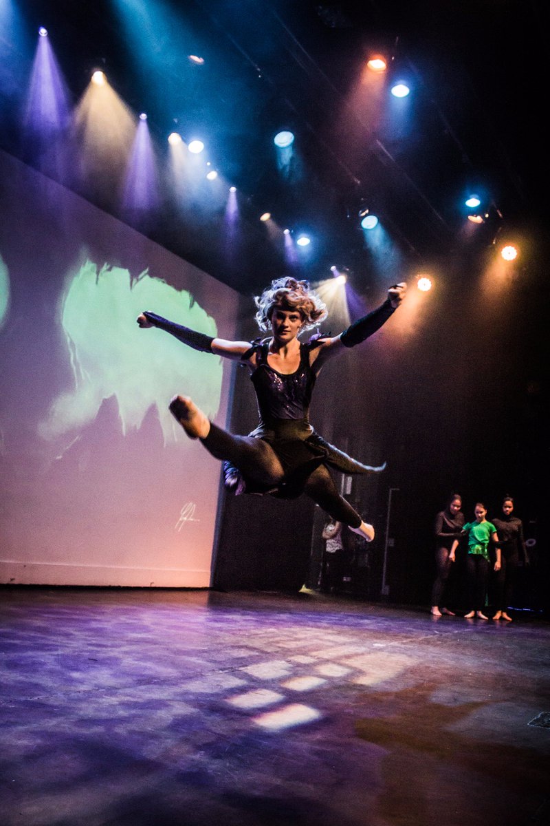 JLawrence_Photo's tweet photo. @intimedance1 held an amazing #dance #show last month; I had the pleasure of #photographing it. Check out the blog https://t.co/2zvZx7K2sT https://t.co/7LzIXP3NMw