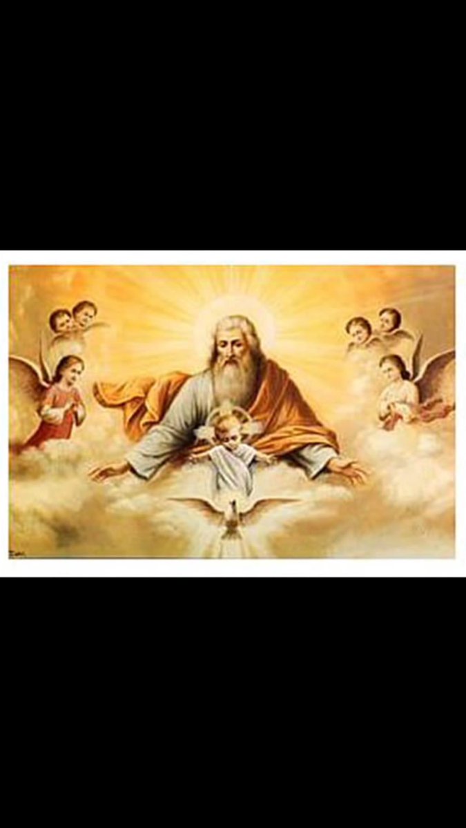 tradcatholic1's tweet photo. https://t.co/xBnKrf4CHZ
