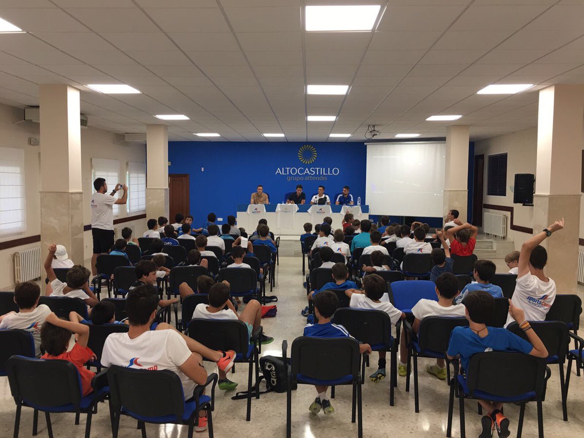 José Matías tweet media