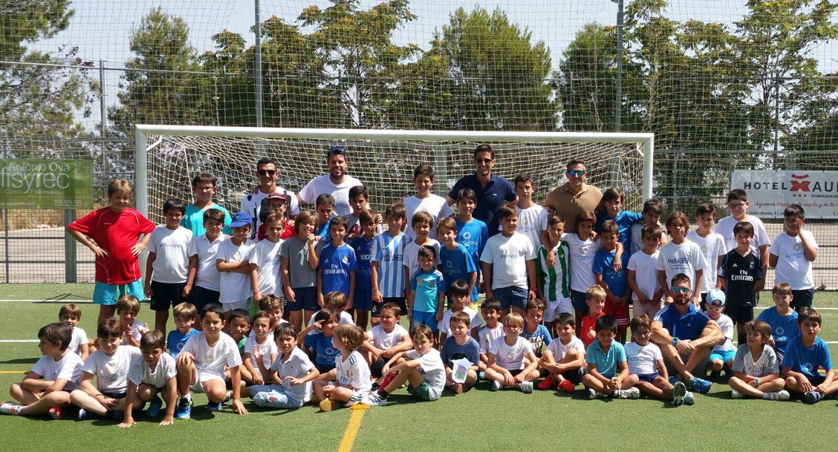 José Matías tweet media