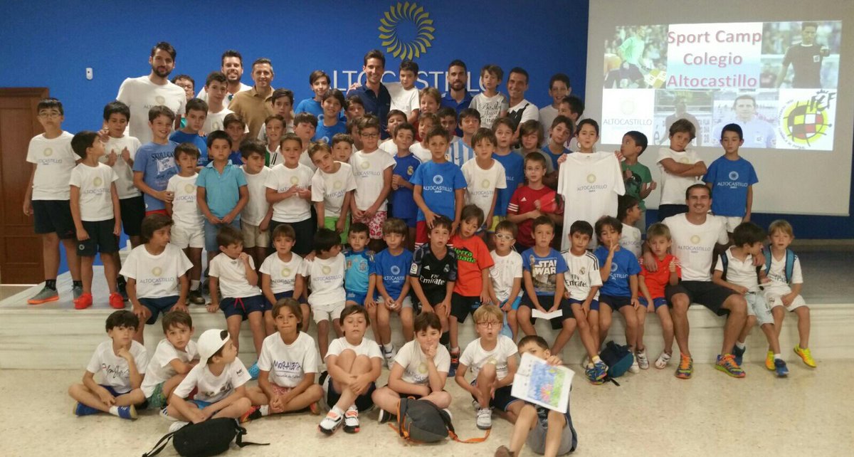 José Matías tweet media