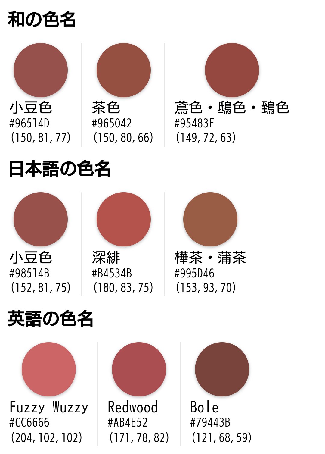 期間限定値下 松崎しげる 生サイン おまけ付 松崎しげるの商品一覧 通販｜ブックオフ公式オンラインストア