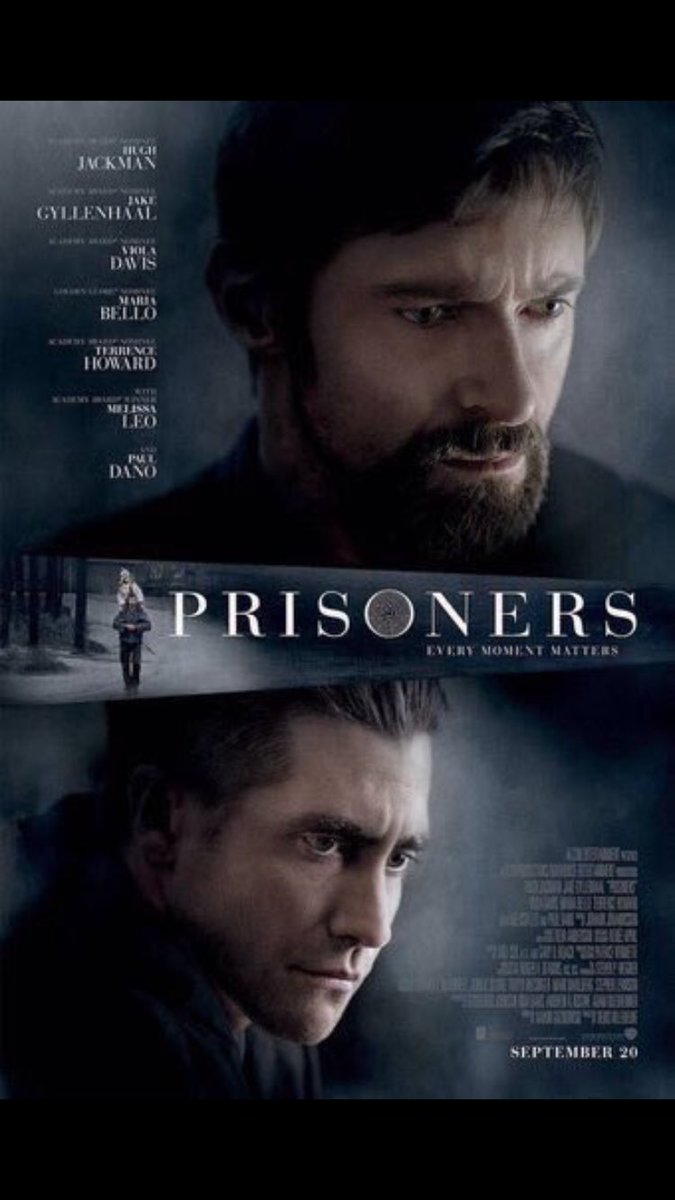 حياكم مع جولي 👩 موفيز افضل الافلام وبجودة HD 🎥 روابط تفتح على طول ، جميع الافلام في المفضلة 🎥 #للمدينه_المنوره_نغرد