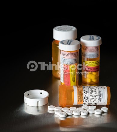 JAMAPsych's tweet photo. #Tramadol XR more effective than #clonidine, comparable to #buprenorphine for #opioid #withdrawal symptoms https://t.co/uW2cZfRCxB https://t.co/6n2AF6T8G7