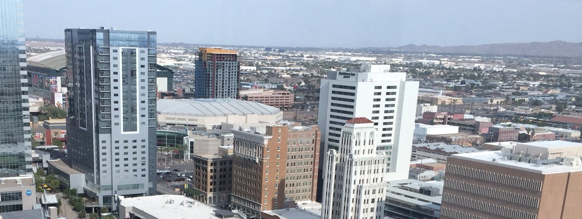 PermitsMadeEasy's tweet image. Suite No. Please!

#TI #PermitsInPhoenix-Metro: INCORRECT SUITE# delays substantive plan review (RETAIL/RESTAURANT).