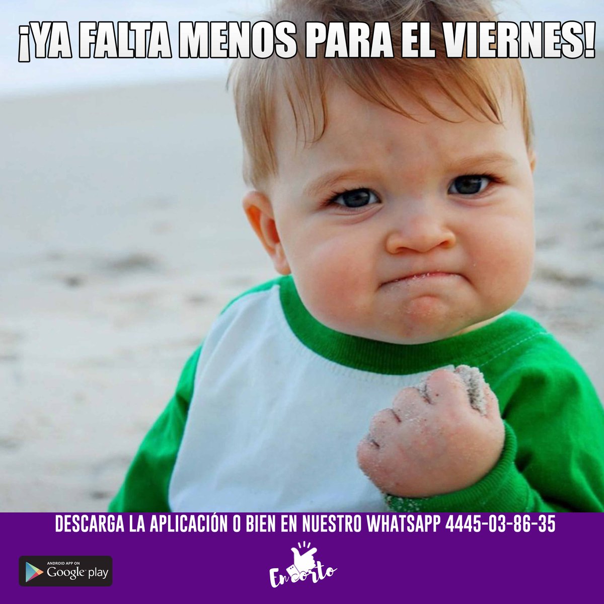 encortoapp's tweet photo. Miércoles, día perfecto para beber. ¡descarga ya la app!, #vinos #licores #cerveza #micheladas #botanas  ¡a domicilio!  #slp #sanluispotosi, https://t.co/DtaIvdqc07
