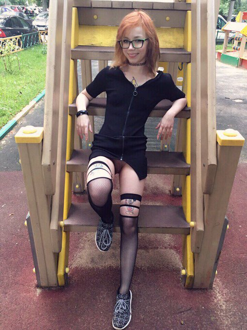 All my salty places are for u 👌🏻😻 https://t.co/xehzj4BmXW<a href="/tag/girls"class="tags"><span>#girls</span></a><a href="/tag/newpost"class="tags"><span>#newpost</span></a><a href="/tag/onlyfans"class="tags"><span>#onlyfans</span></a><a href="/tag/kiraroller"class="tags"><span>#kiraroller</span></a>