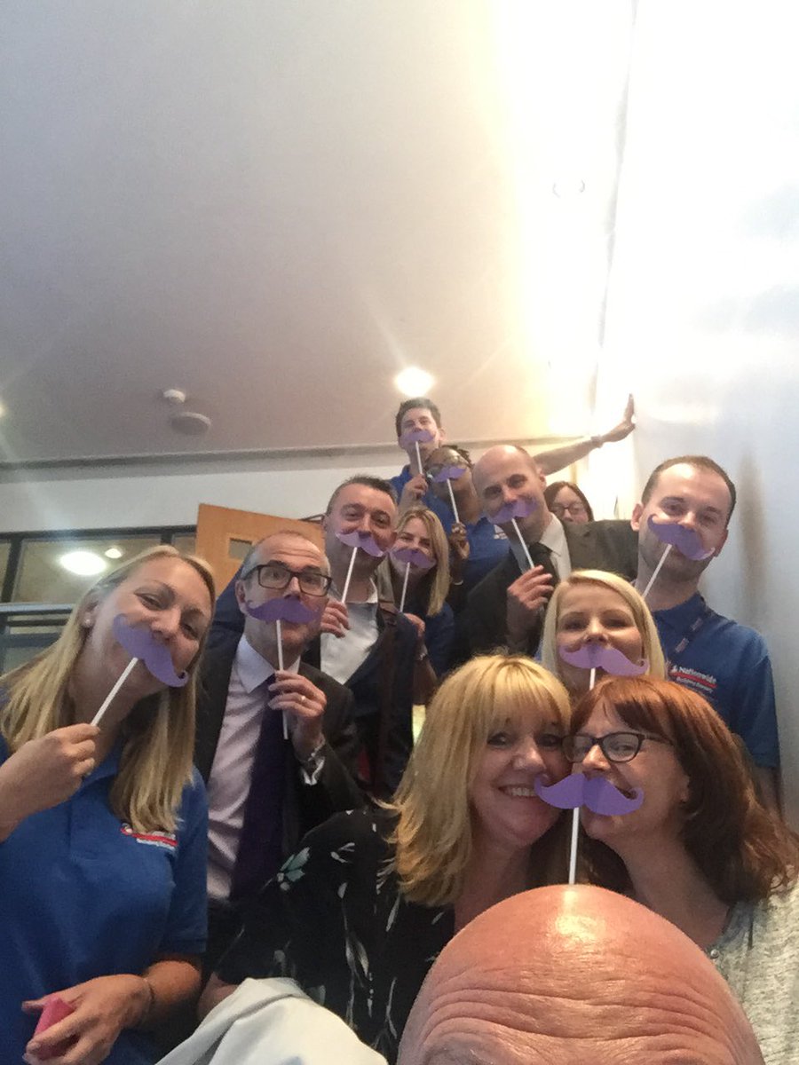 jeffwatson8's tweet photo. Fabulous Launch of our Nationwide Community Board today - thanks to everyone involved - wrapped up with awesome poetry from @MattAbbottPoet https://t.co/rLNkLl35XF