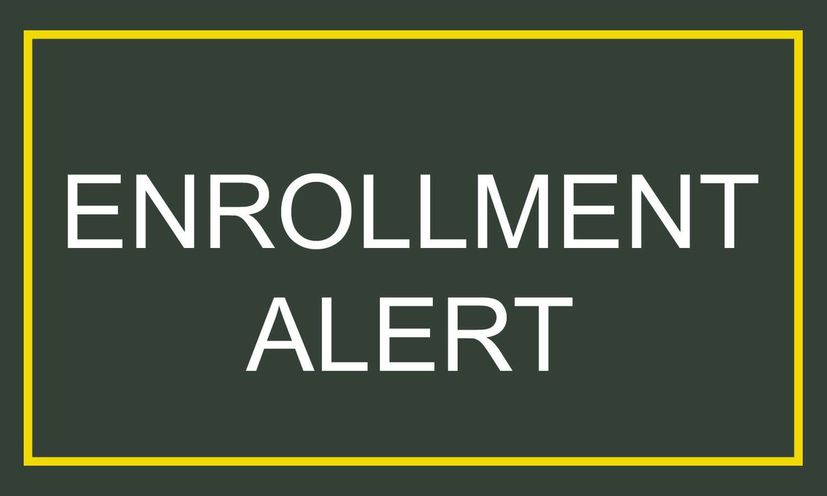 jcccmktprog's tweet image. There are degree &amp;amp; certificate options available in Marketing &amp;amp; Management including online options.. Apply today -&amp;gt; ow.ly/ZqaV30dyfru