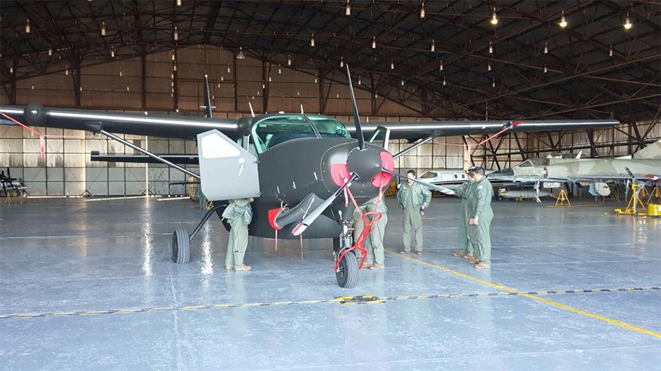 DintelGid's tweet photo. Navegación final del Curso Aviador de Ejército 🇦🇷https://t.co/BT77jCWBZQ #Avgeek #AE #B206B3 #C208EX #Ejercito @Ejercito_Arg #Defensa https://t.co/ndKxVKMRQp