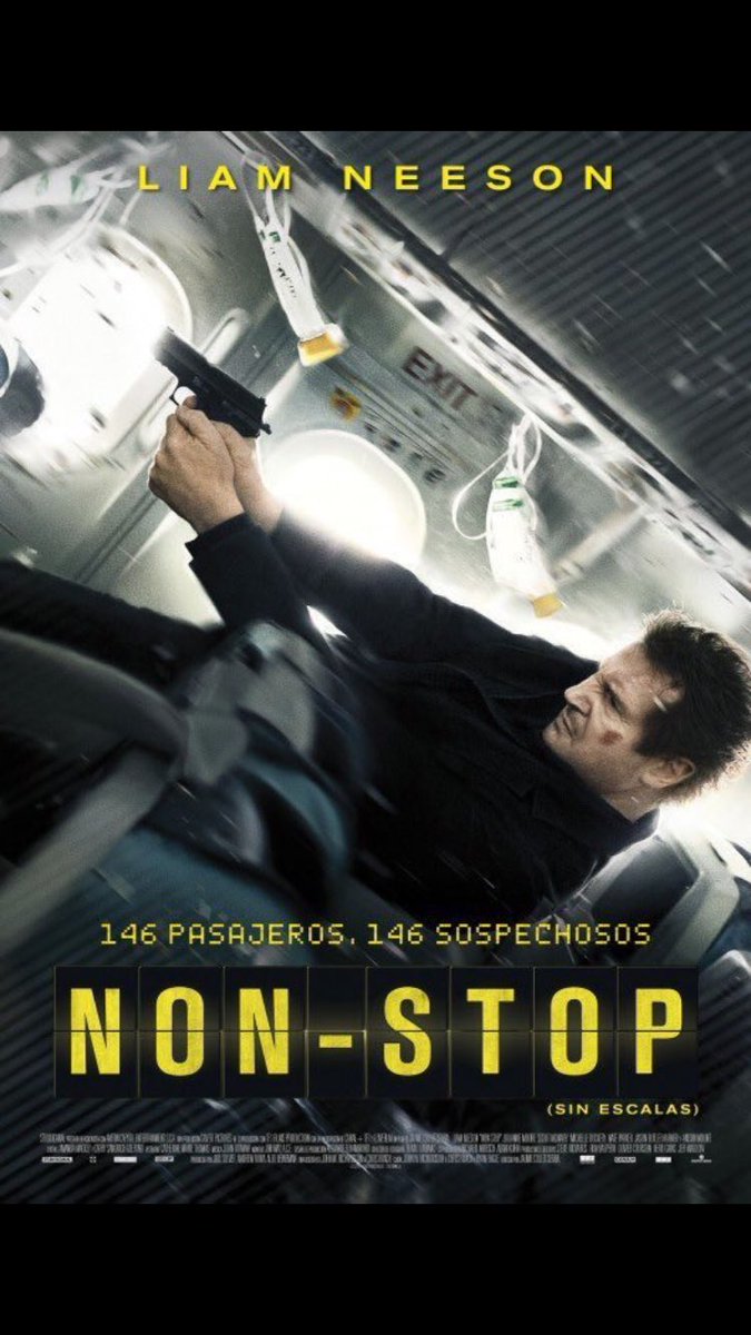 فلم 
Non - stop 2014
اكشن | اثارة
مشاهدة
faselhd.com/movies/%d9%81%…