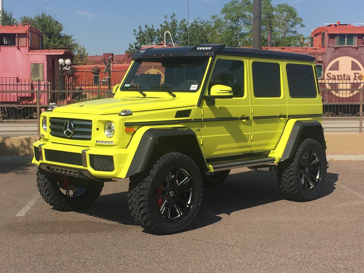Tonka hotsell truck mercedes