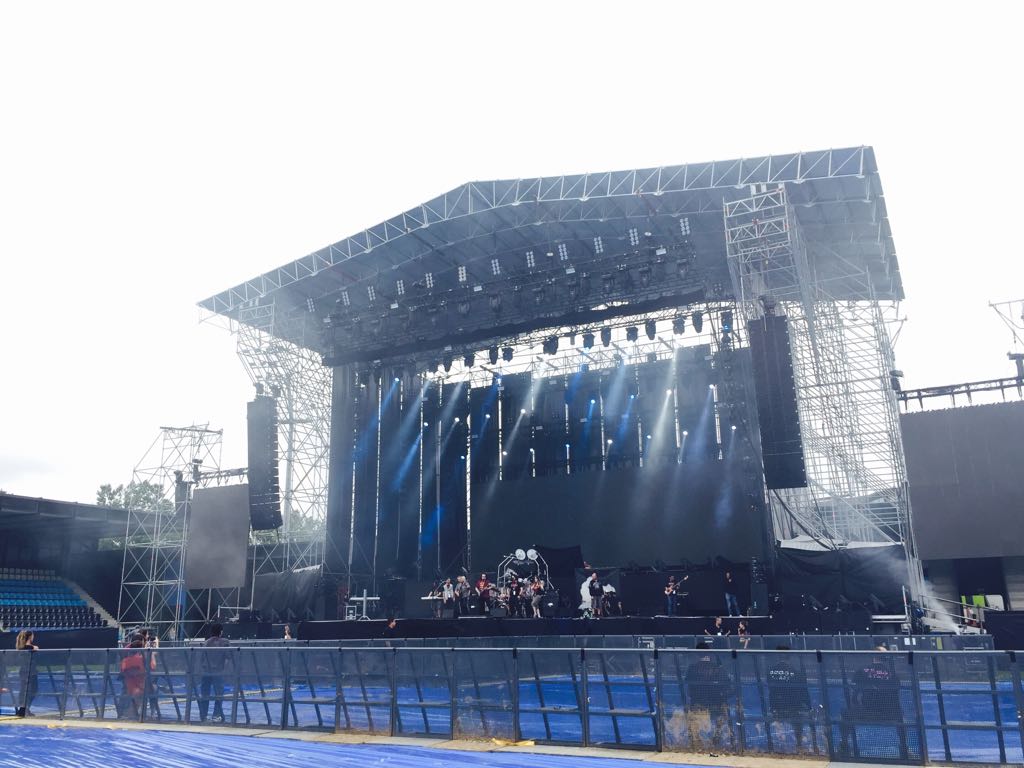 SCORPIONS - Página 7 DEjRj8gWAAE7bZW