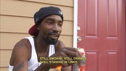 curtis snow snow on tha bluff curtis snow snow on tha bluff