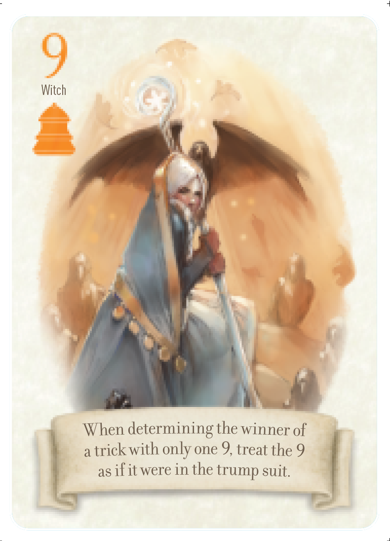 Renegade Game Studios tweet media