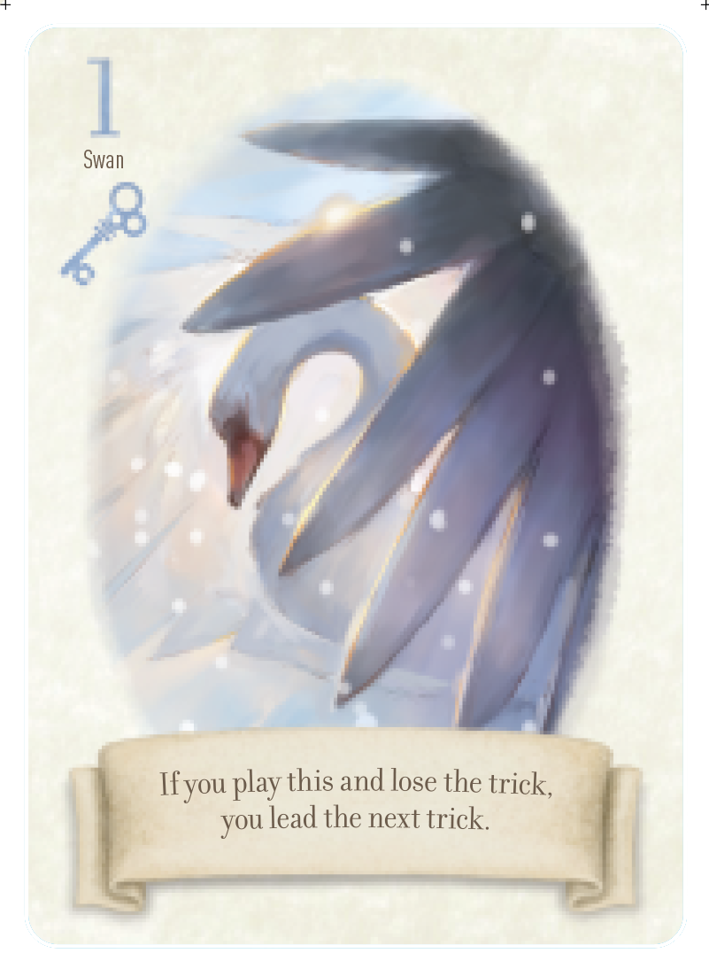 Renegade Game Studios tweet media