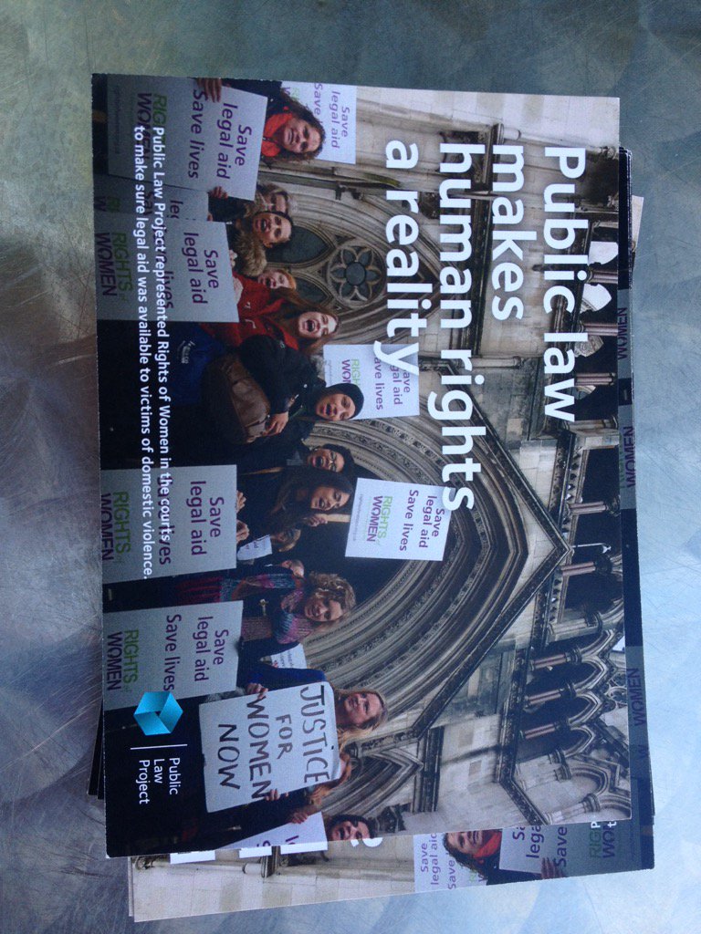 FollowCrows's tweet photo. Great to be doing a gig tonight for the excellent folks @publiclawprojct #humanrights #law #music https://t.co/mTBtHWLmky