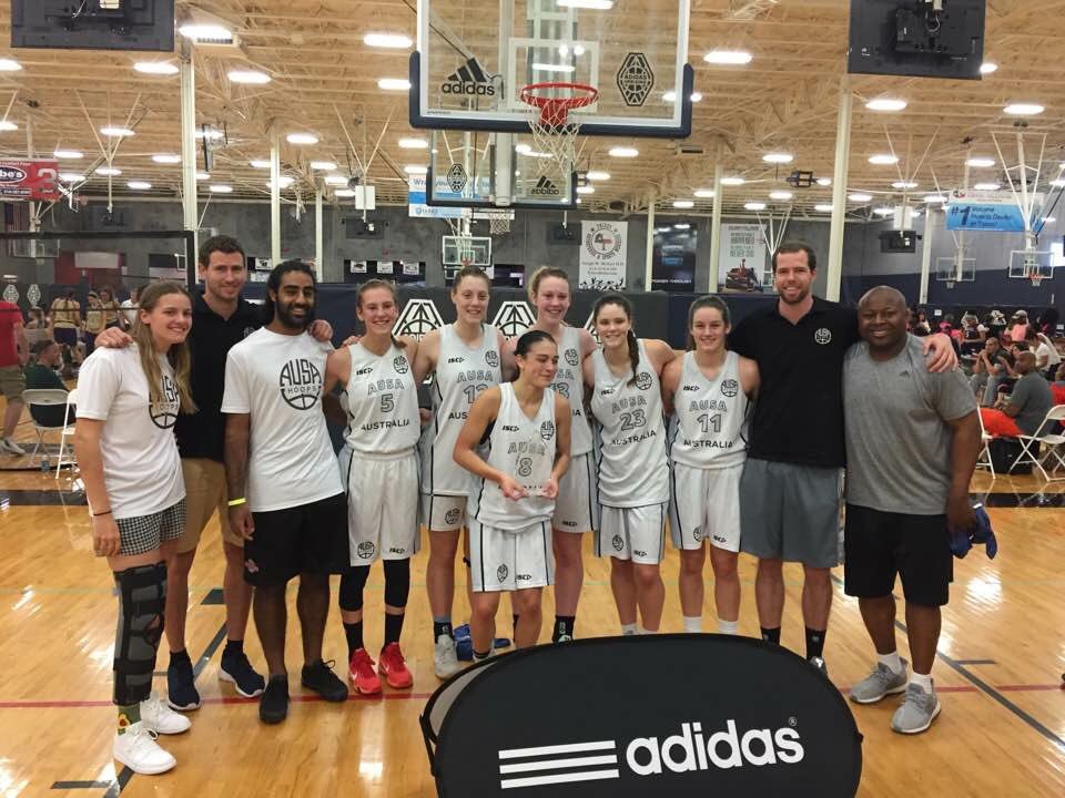 AUSA_Hoops's tweet image. EMERALD WIN BY 30 #GAUNTLETCHAMPS 

J. Sancataldo with 26 pts. 
K. Head with 11 assists. 
A. Noblett with 16-5-5. 
Chloe Bloom double-double