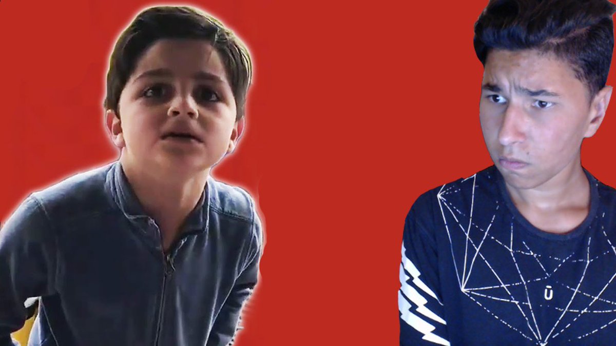 ItsMaouno's tweet image. QU'EST CE QUI EST JAUNE ET QUI ATTEND ? 
youtube.com/watch?v=RgA991…