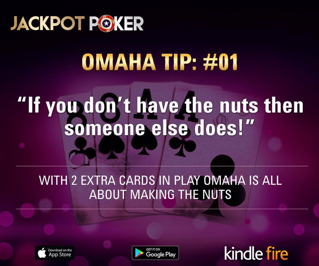 Jackpot poker download Jackpot poker download
