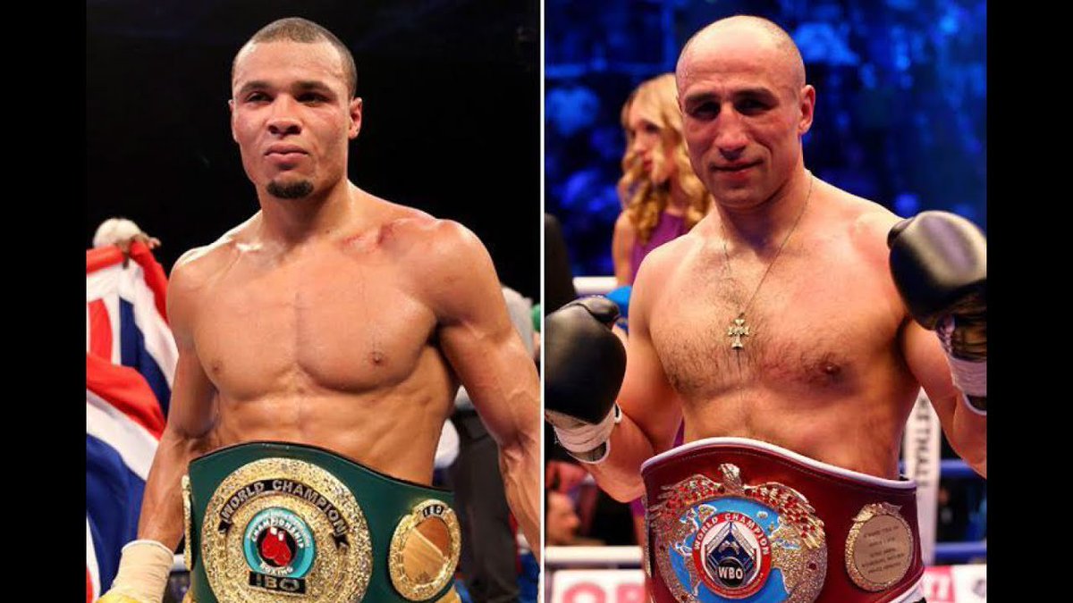 PoetsCornerPub's tweet photo. THIS SATURDAY Eubank Vs Abraham LIVE from 7pm. Don't miss it #eubankvsabraham #liveboxing #poetscorner #hove https://t.co/EFGYKDzyzB