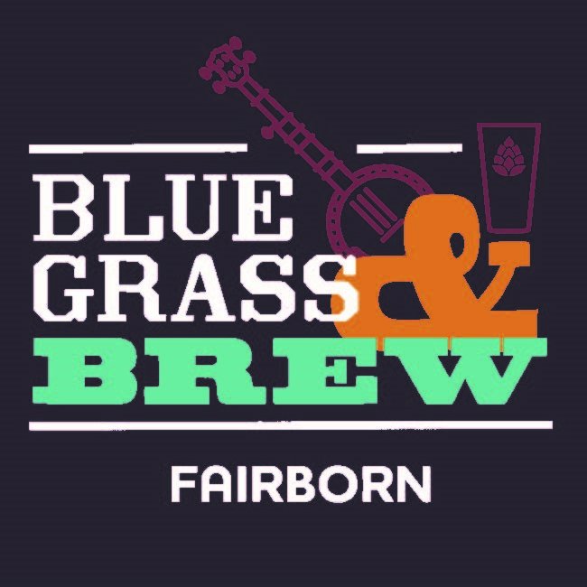 We are a little over 3 weeks away from our big <a href="/bluegrassnbrew/">Bluegrass & Brew</a> Festival. Have you marked it on your calendar yet?  ow.ly/ksIY30dw8Lc