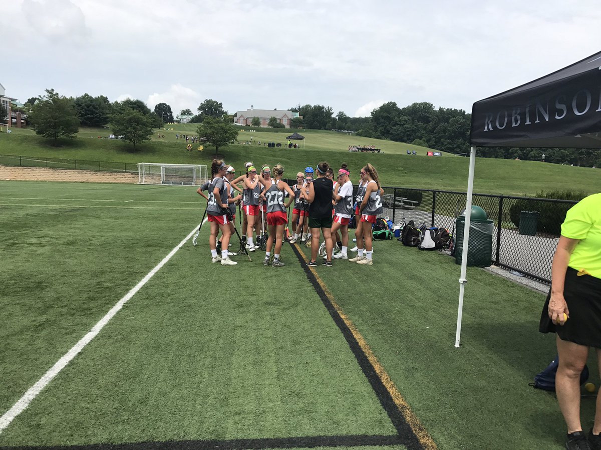 UnderArmour150 tweet media