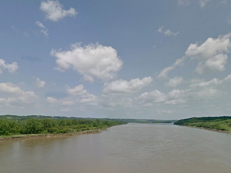 Saskatoon's River Run a "Classic" for Funk dlvr.it/PV5yDC https://t.co/UKgA8sFqed