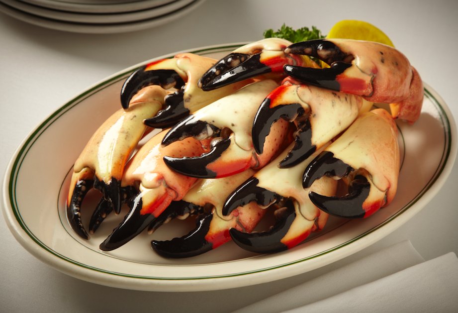 InVEGASMagazine's tweet image. Tour culinario por @TheForumShops. Esto y más en nuestra '#Restaurant Issue'
#Food #Vegas #Foodie bit.ly/2u9BnrV