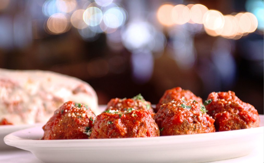 InVEGASMagazine's tweet image. Tour culinario por @TheForumShops. Esto y más en nuestra '#Restaurant Issue'
#Food #Vegas #Foodie bit.ly/2u9BnrV