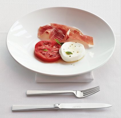 InVEGASMagazine's tweet image. Tour culinario por @TheForumShops. Esto y más en nuestra '#Restaurant Issue'
#Food #Vegas #Foodie bit.ly/2u9BnrV