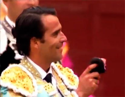 pablolr89 tweet media