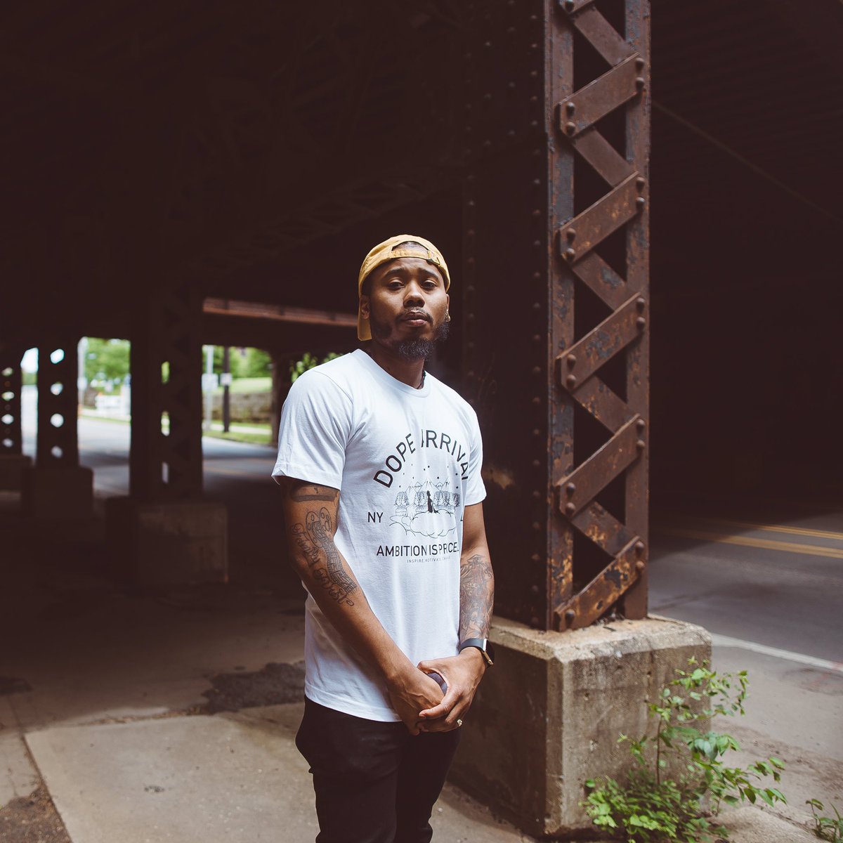 DopeArrival's tweet photo. Follow our instagram @DopeArrival website launching August 1st on https://t.co/2wSPfsHjwK #dopearrival #livedope https://t.co/tgXtPRe4tK