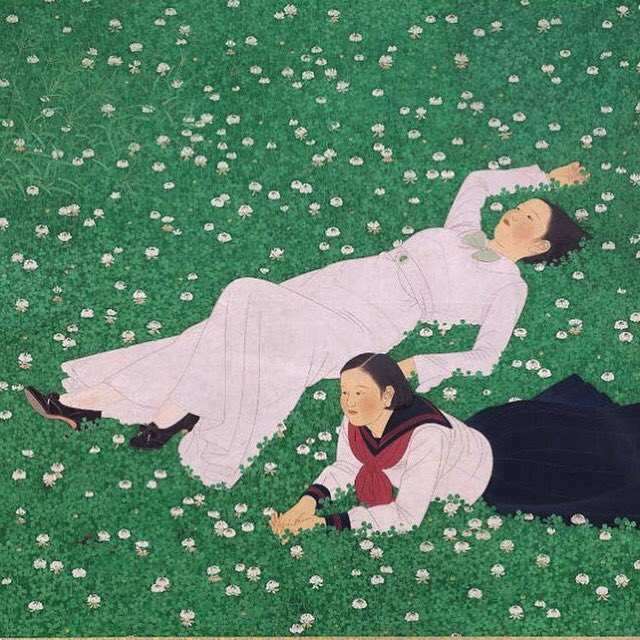 shane made a mix of tunes ahead of his new project <a href="/oldenyolk/">oldenyolk</a> 's FREE show <a href="/BabysAllRight/">Baby's All Right</a> this monday 7.17 👂🏼here soundcloud.com/oldenyolk/song…