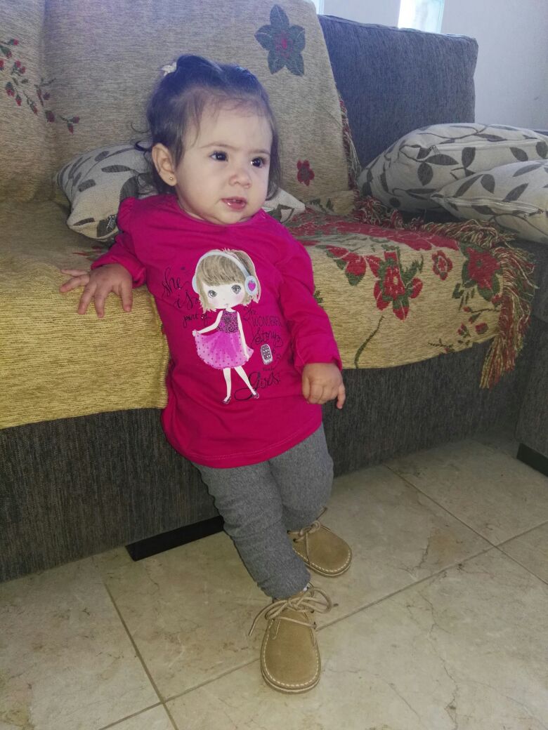 cbraulo's tweet image. Juani ❤️❤️❤️..