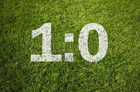 afootoffside's tweet image. How much impact did scoring the first goal have on the #epl Premier League last season?afootoffside.com/2017/07/the-ef…