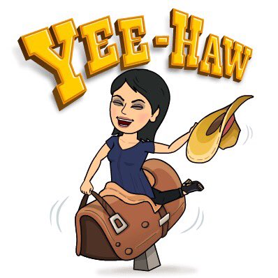 AdrieanDavid's tweet photo. Mfs & Mcs off today = #stampedetime π‘π»π’π» https://t.co/HOMkpZauGY