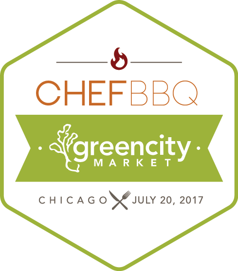 We're participating in this year's  #GCMBBQ on July 20th! We'll be celebrating the food of the Midwest! Visit: bit.ly/2qPXnDD