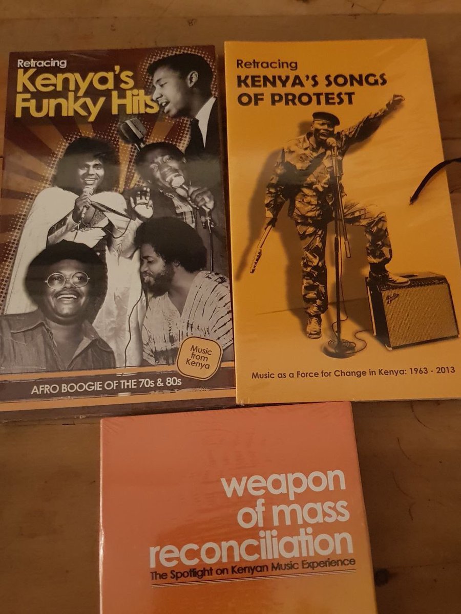 With my friend Tabu Osusa, Founding ED of <a href="/KetebulMusic/">Shades of Benga</a> who is doing great job of encouraging inter-generational conversations.