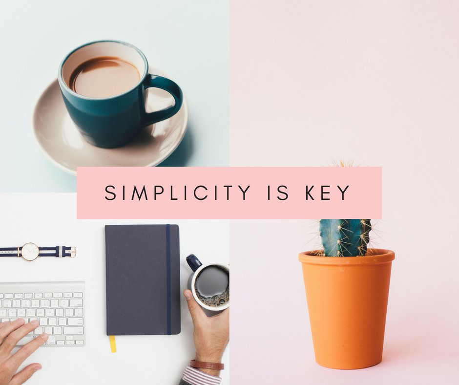 livestreamworld's tweet photo. Look for questions repeated over and over on your chosen social networks.Provide definitive answer. #simpiticity #socialmedia #business https://t.co/fGugVPTbf7