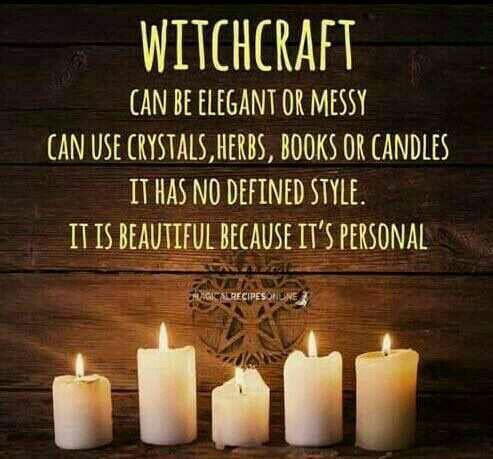 SacredLifeShop's tweet image. This is what #SpiritStyle is about. Your style rocks because its YOU!

#SacredLifeShop #quote  #pagan #wiccan #boho #fashion #austintx