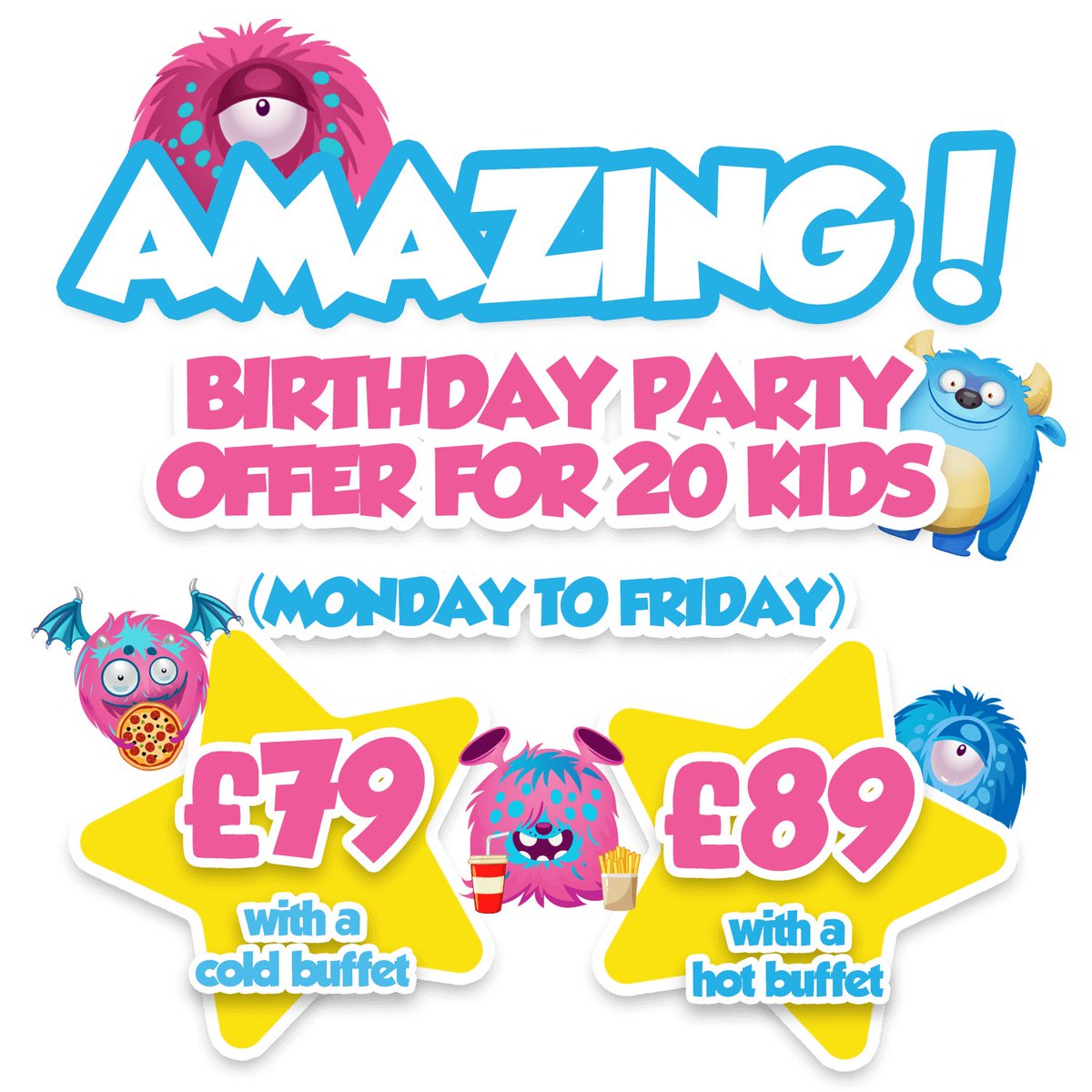 scallywags's tweet photo. #wordsley #kingswinford #quarrybank #pensnett #milkingbank #amblecote https://t.co/NIQZPUachA