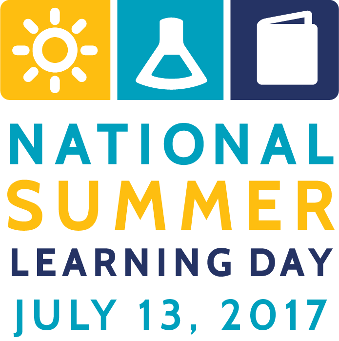 Excelby8's tweet photo. TOMORROW is #SummerLearningDay! Join us & AOSN @WillsHale 4 a celebration—9:45am @ Life Skills for Youth in #LittleRock #KeepARKidsLearning https://t.co/ssYFPszP1r